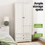 FURNI-L-WR02-2D-WH-AB-202505011206-03.jpg