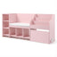 FURNI-N-BOOK-170-PK-AB-00.jpg