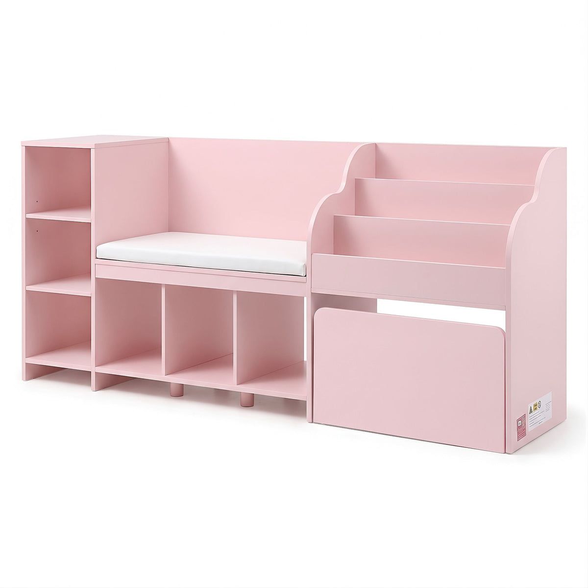 FURNI-N-BOOK-170-PK-AB-00.jpg