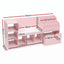 FURNI-N-BOOK-170-PK-AB-02.jpg