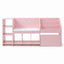 FURNI-N-BOOK-170-PK-AB-03.jpg