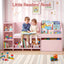 FURNI-N-BOOK-170-PK-AB-04.jpg
