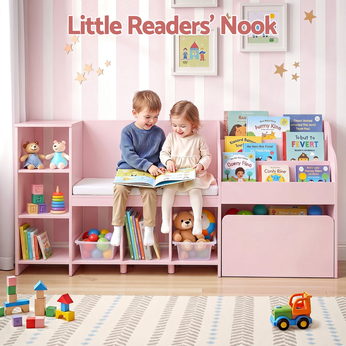 FURNI-N-BOOK-170-PK-AB-04.jpg