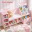 FURNI-N-BOOK-170-PK-AB-05.jpg