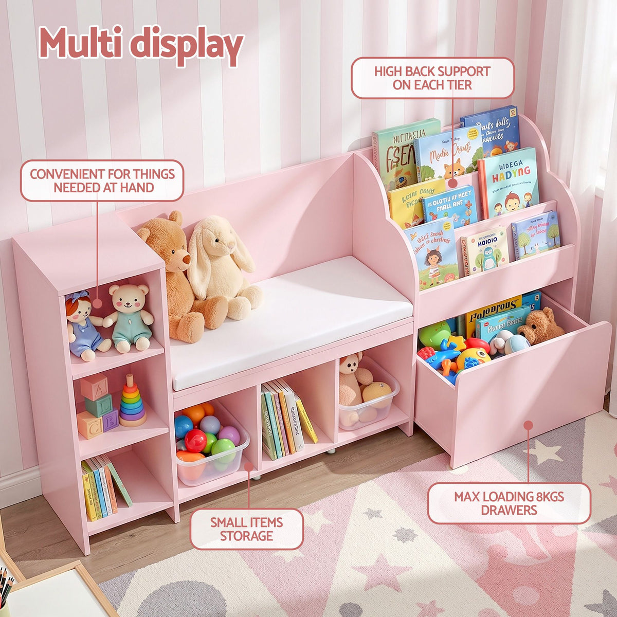 FURNI-N-BOOK-170-PK-AB-05.jpg