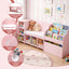 FURNI-N-BOOK-170-PK-AB-06.jpg