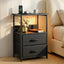 FURNI-N-BS04-LED-BK-202603201252-00.jpg