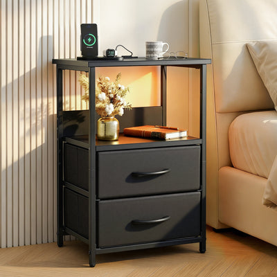 FURNI-N-BS04-LED-BK-202603201252-00.jpg