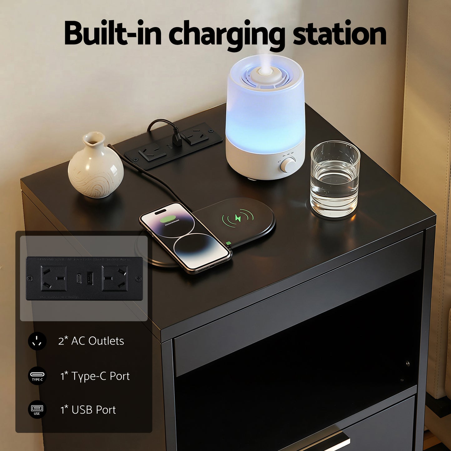 FURNI-N-BS05-LED-BK-202603231624-05.jpg
