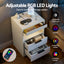 FURNI-N-BS05-LED-WH-202603231624-04.jpg