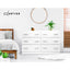 FURNI-N-CDR-01-WH-AB-18578-05.jpg