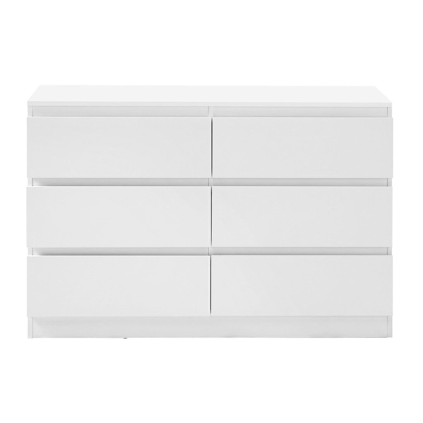 FURNI-N-CDR-02-WH-AB-03.jpg