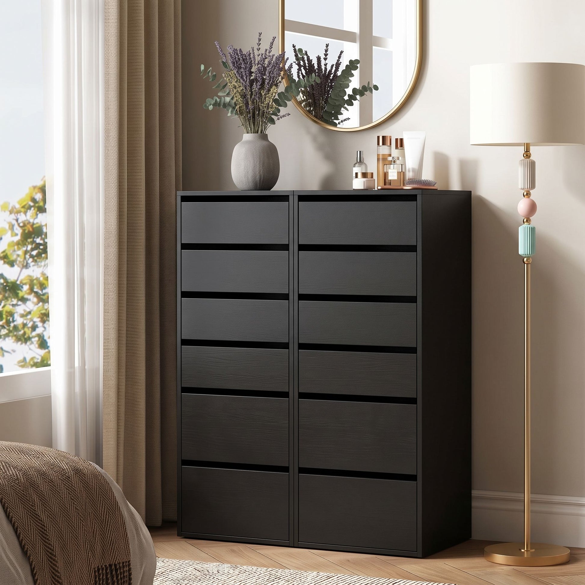 FURNI-N-CDR-6D-BK-ABX2-00.jpg
