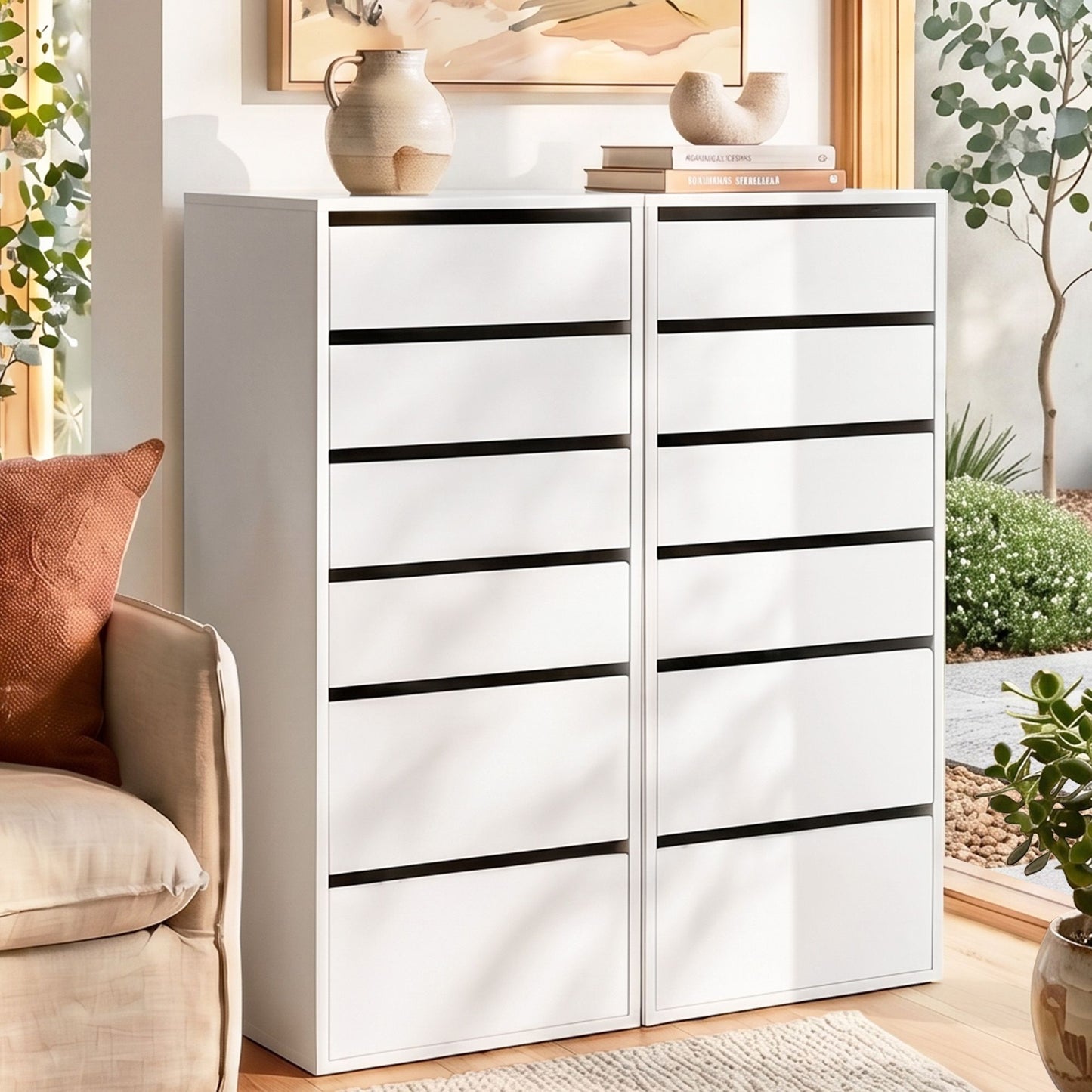 FURNI-N-CDR-6D-WH-ABX2-00.jpg