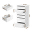 FURNI-N-CDR-6D-WH-ABX2-02.jpg