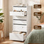 FURNI-N-CDR-6D-WH-ABX2-05.jpg