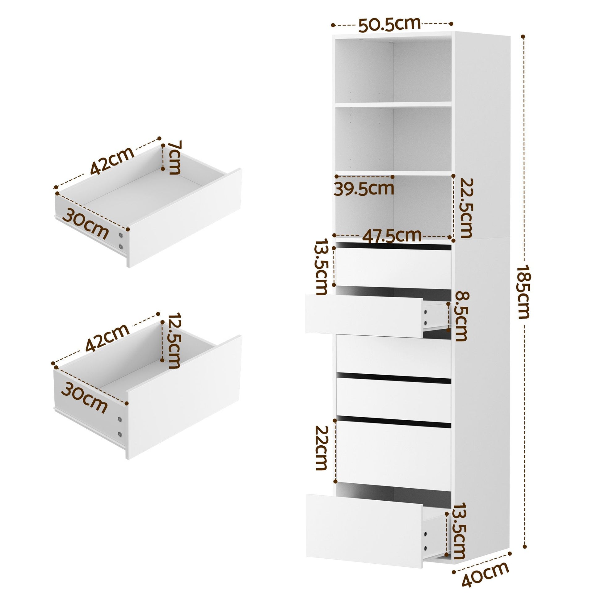 FURNI-N-CDR-6D3S-WHX2-02.jpg