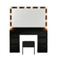 FURNI-N-DRESS02-LED-BK-AB-202512051800-03.jpg