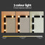 FURNI-N-DRESS02-LED-BK-AB-202512051800-04.jpg