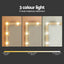 FURNI-N-DRESS02-LED-WD-AB-202512051800-04.jpg