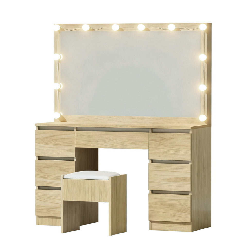 FURNI-N-DRESS02-LED-WD-AB-202512051800-07.jpg