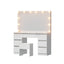FURNI-N-DRESS02-LED-WH-AB-202507101414-00.jpg