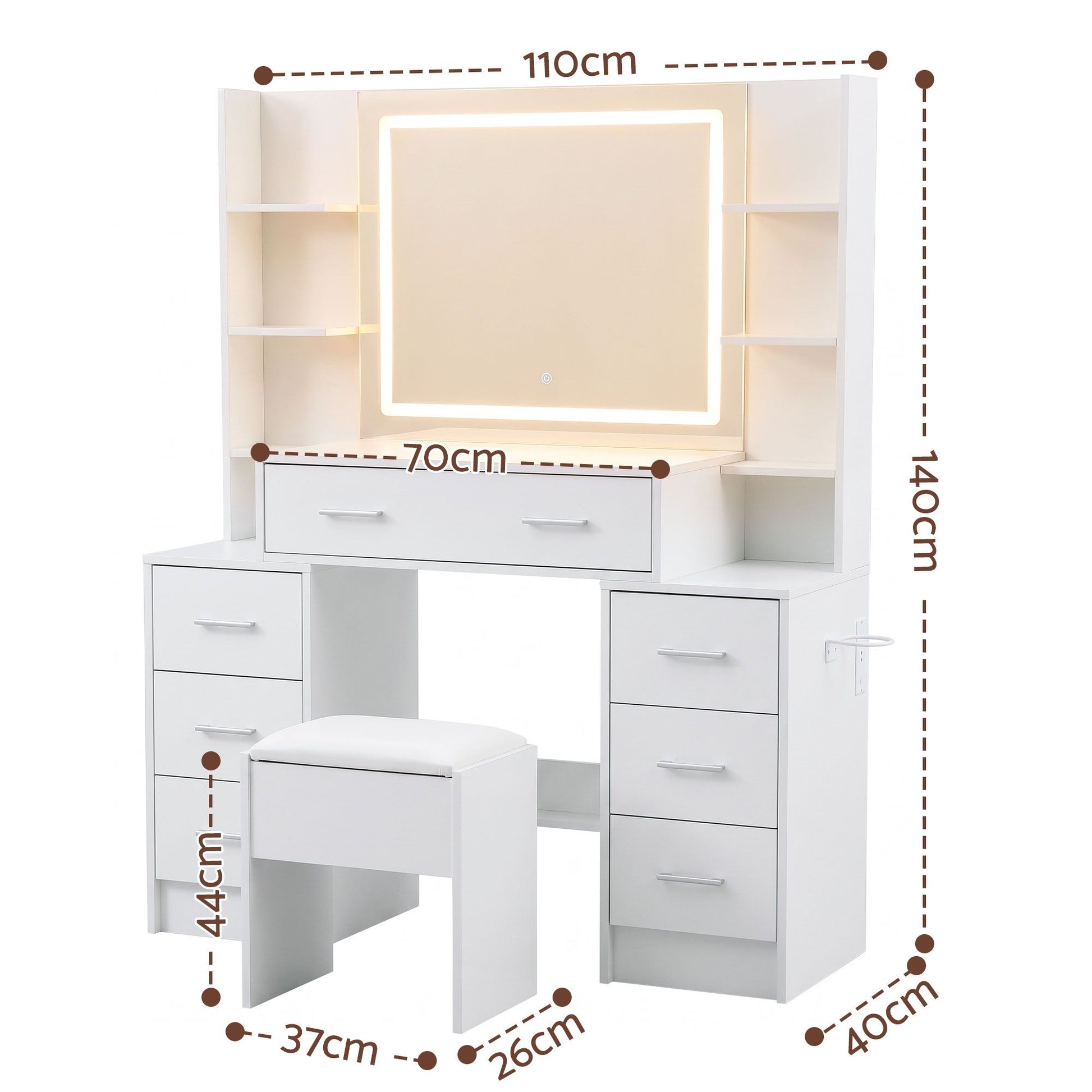 FURNI-N-DRESS03-WH-ABC-02.jpg