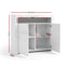 FURNI-N-LED-SID01-WH-ABX2-02.jpg