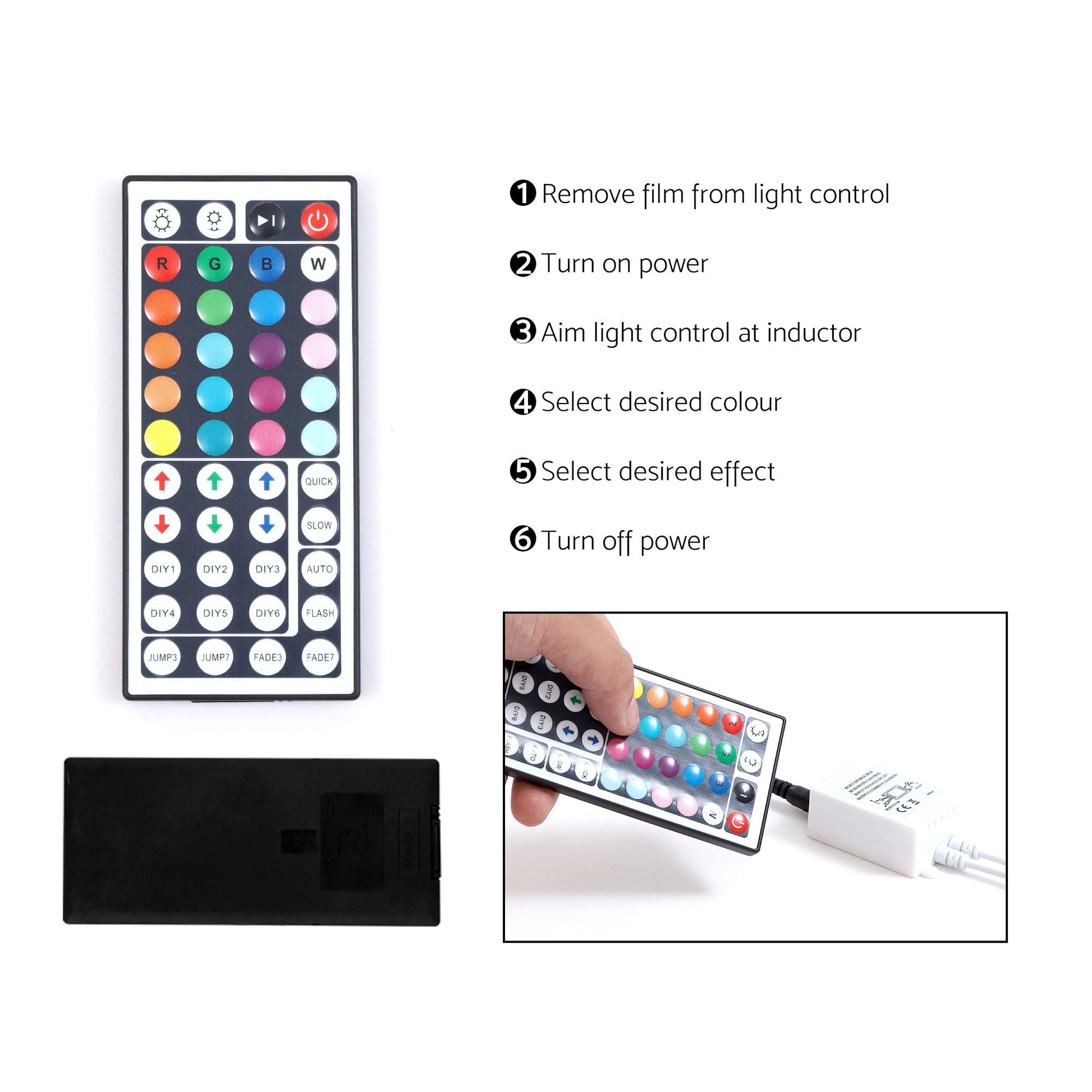 FURNI-N-LED-SID01-WH-ABX2-06.jpg