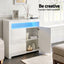 FURNI-N-LED-SID01-WH-ABX2-07.jpg