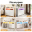 FURNI-N-LED-SID01-WH-ABX2-09.jpg