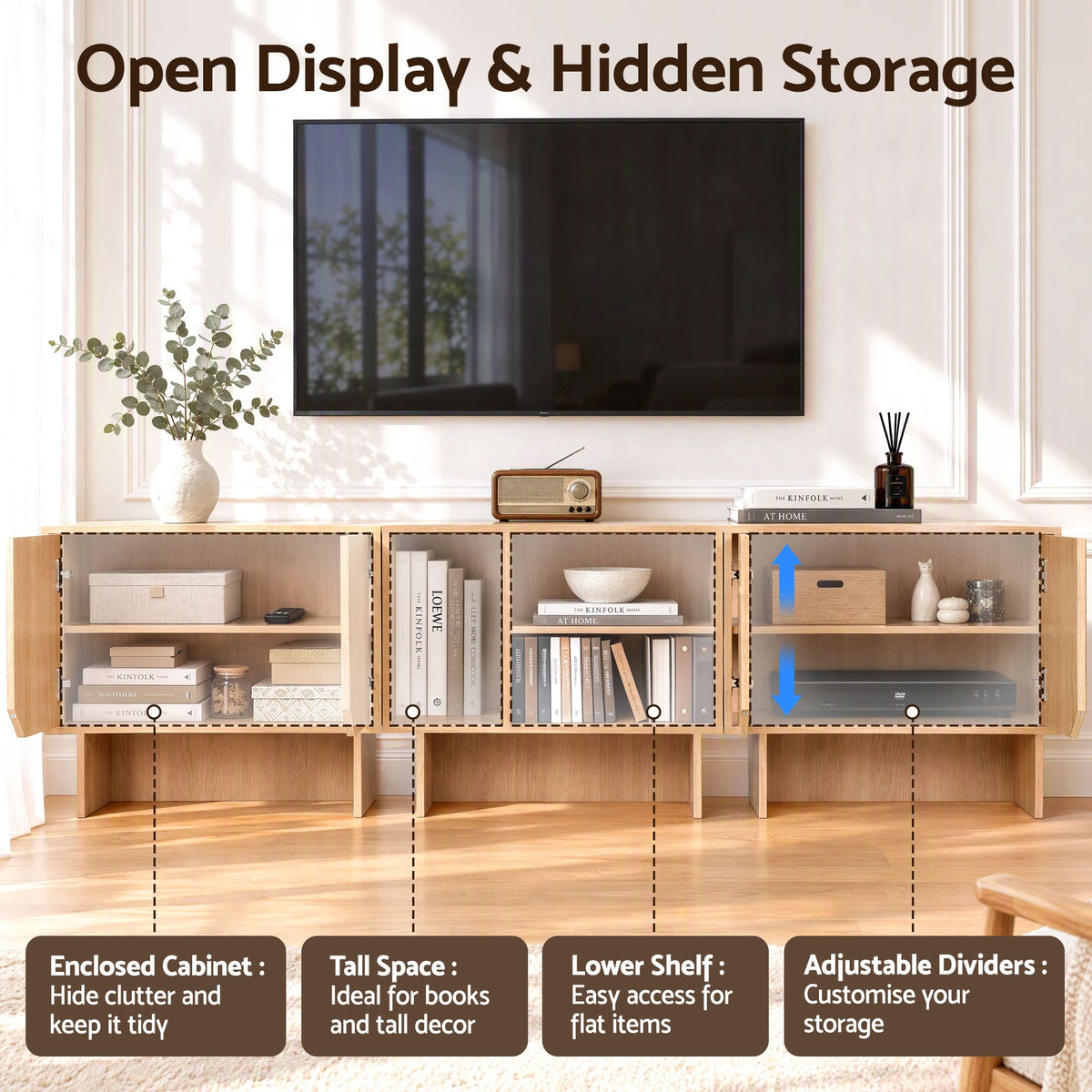 FURNI-N-MOD-TV180-WD-06.jpg