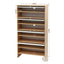 FURNI-N-SHOE-4D-WHWD-AB-03.jpg