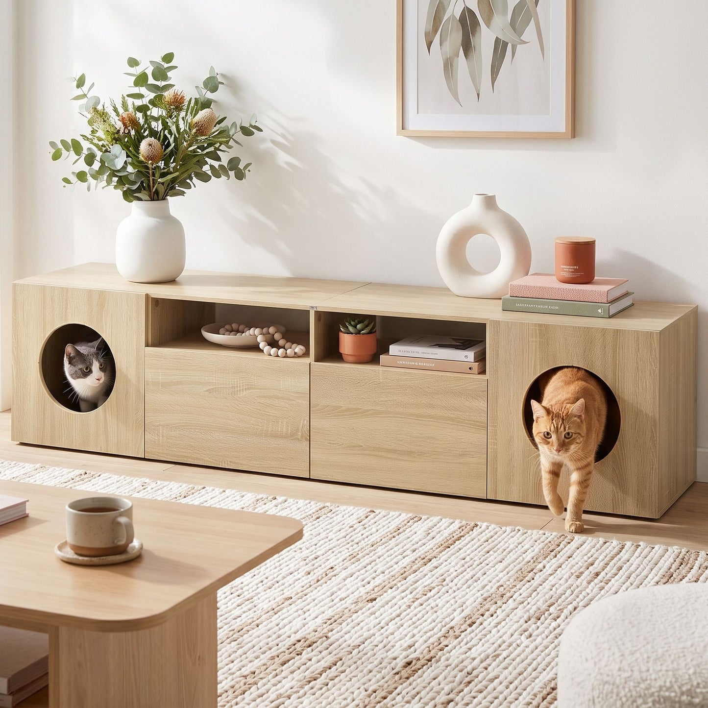 FURNI-N-TV180-CAT-WD-AB-00.jpg