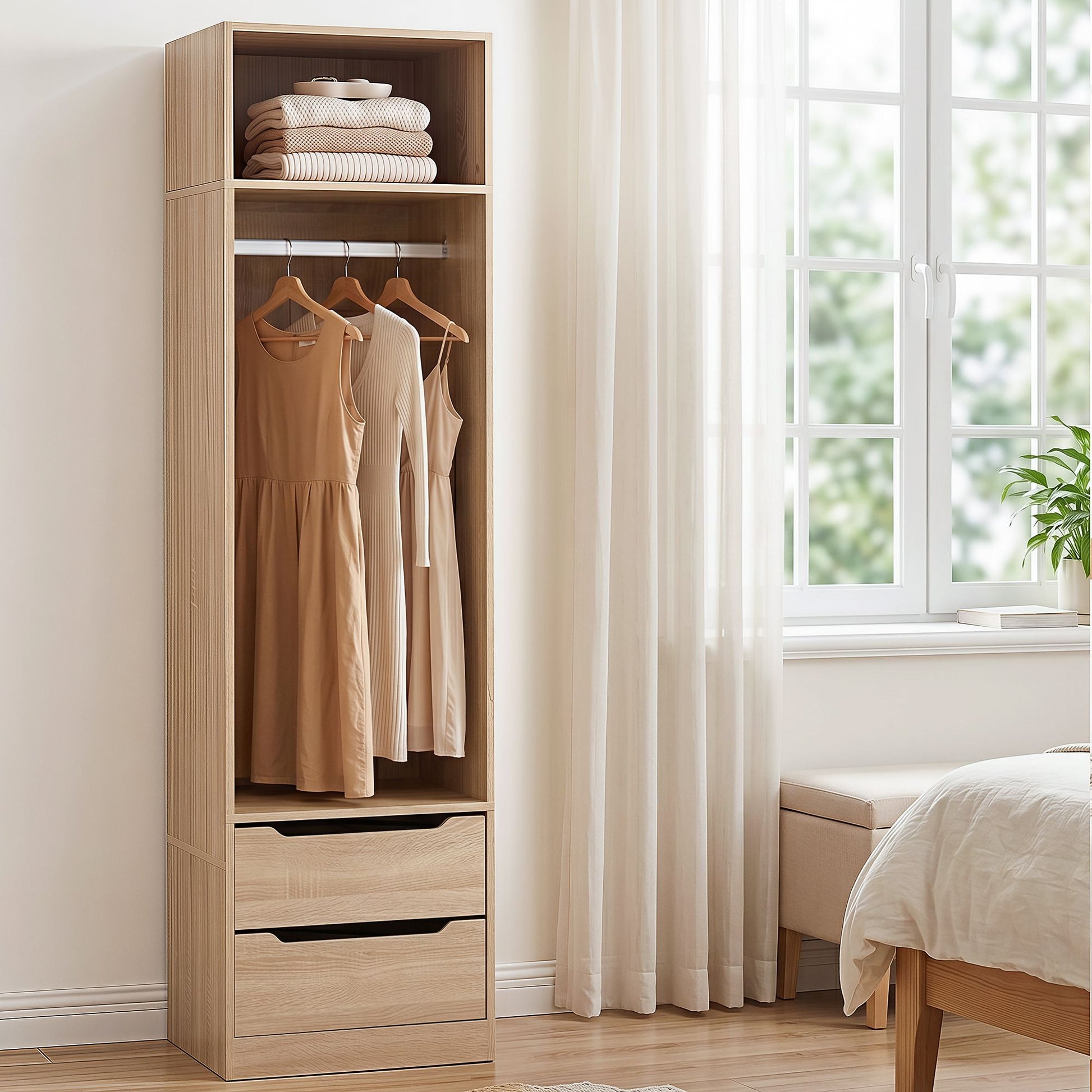 FURNI-N-WR01-2D-WD-AB-00.jpg
