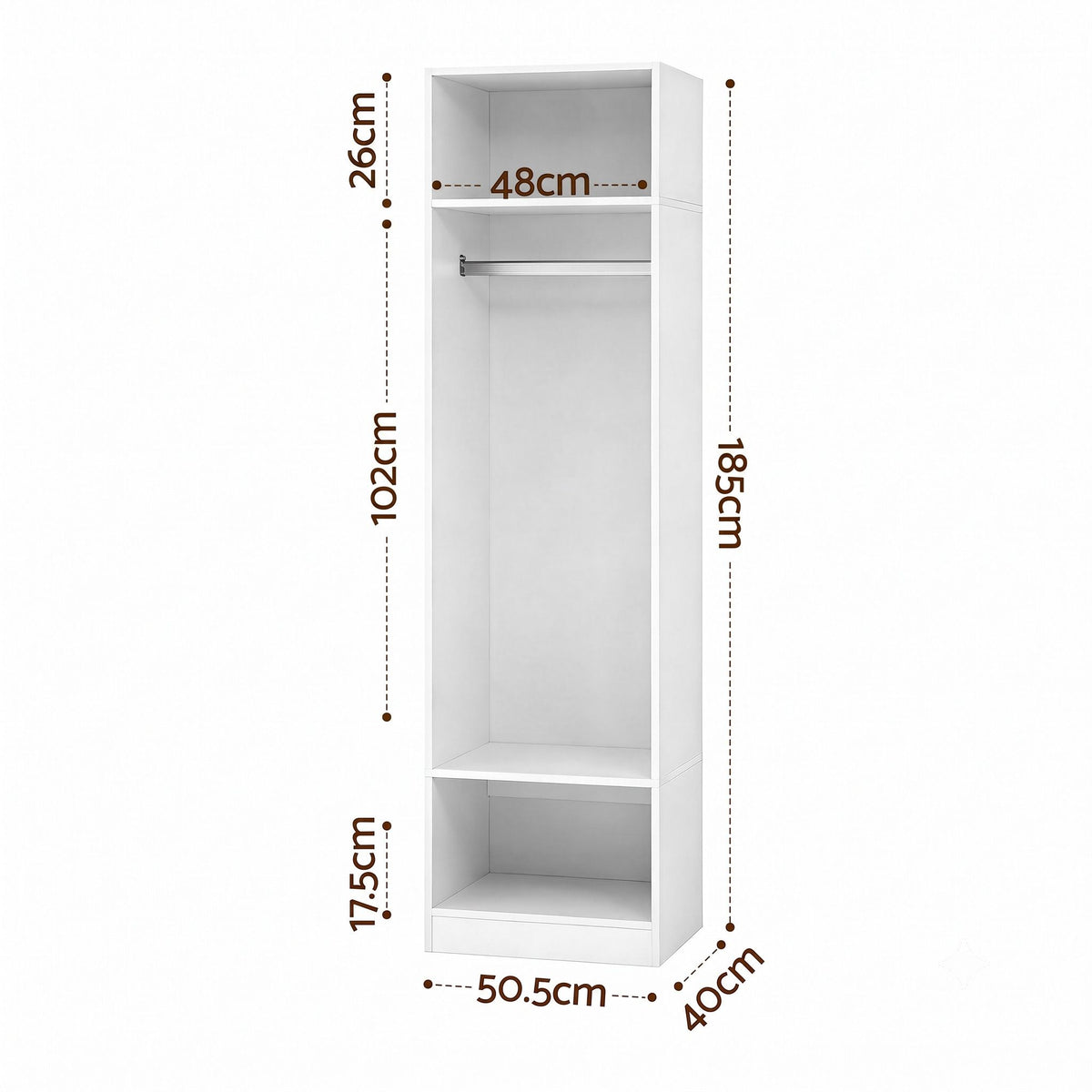 FURNI-N-WR02-WH-ABX2-03.jpg