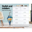 FURNI-NEW-DT-WH-AB-4276-03.jpg