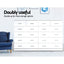 FURNI-NEW-DT-WH-AB-4276-06.jpg