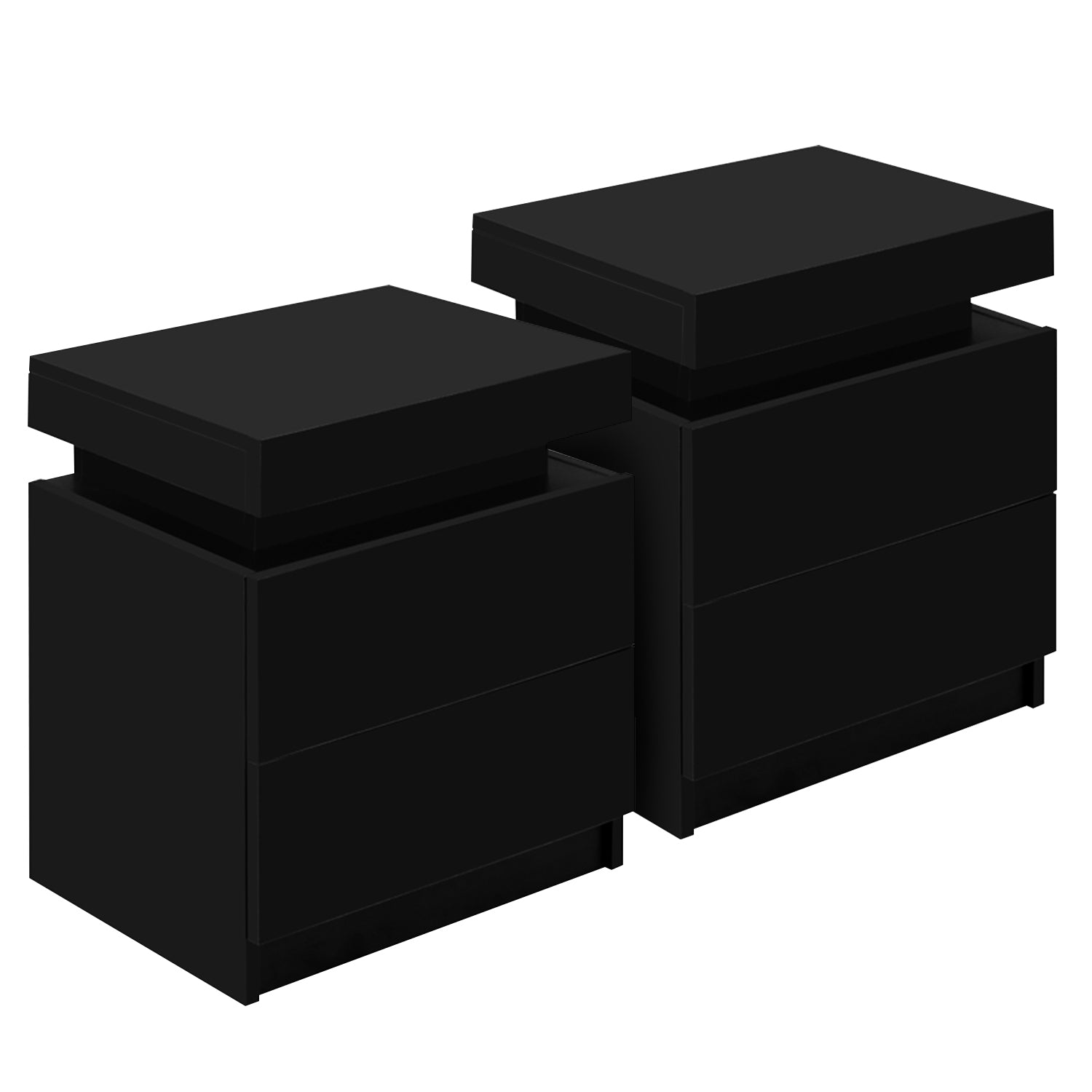 FURNI-O-BS-02-BKX2-202510301616-06.jpg