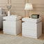 FURNI-O-BS-02-WHX2-202510301616-00.jpg
