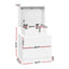 FURNI-O-BS-02-WHX2-202510301616-02.jpg