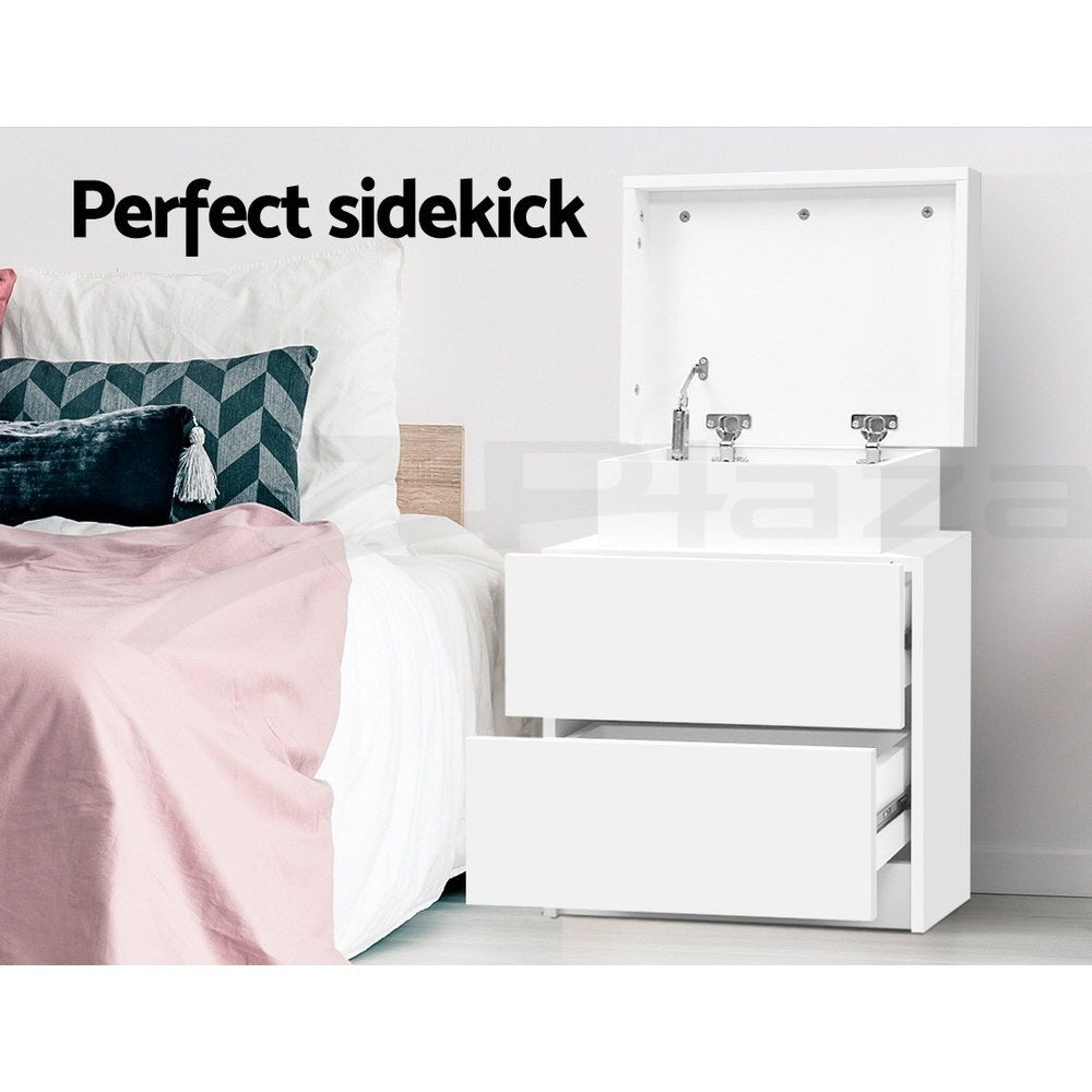 FURNI-O-BS-02-WHX2-202510301616-03.jpg