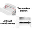 FURNI-O-LED-BS-01-WHX2-202510311348-04.jpg