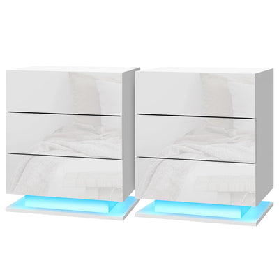 FURNI-O-LED-BS-02-WHX2-202510311348-00.jpg
