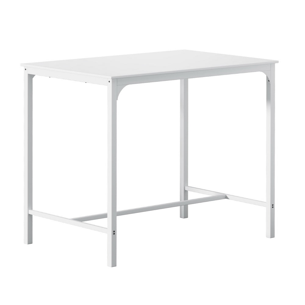 FURNI-P-BAR-TAB-01-WH-161827-00.jpg