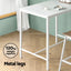 FURNI-P-BAR-TAB-01-WH-161827-05.jpg