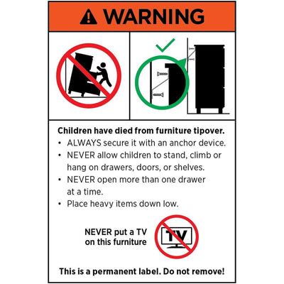 FURNI-P-MED-01-WH-ABX2-01.jpg