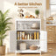 FURNI-P-SIDE60-WHX2-04.jpg