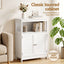 FURNI-P-SIDE60-WHX2-05.jpg