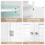 FURNI-P-SIDE60-WHX2-06.jpg